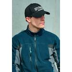 synq_400wa2tr26503xl_7