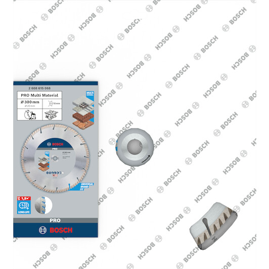 bosch_2608615068_2