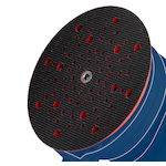 bosch_2608900011_11