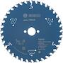 bosch_2608644014