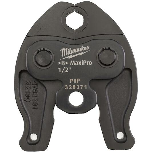 milwaukee_4932493157