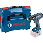 bosch_06019h4008