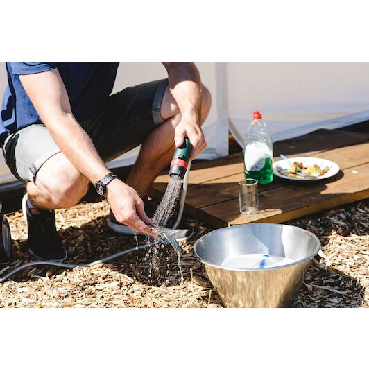 bosch_06008b6101