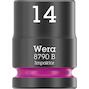 wera_05005505001