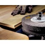 3m_scotch_brite_7000091729_4