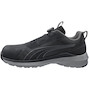 puma_900137809900_48_3