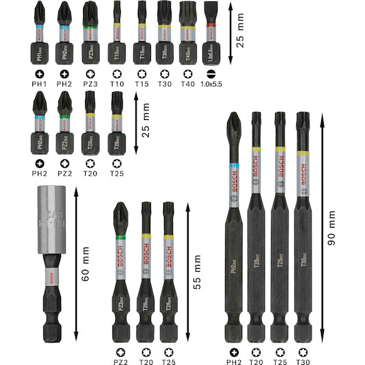 bosch_2608521u74_4