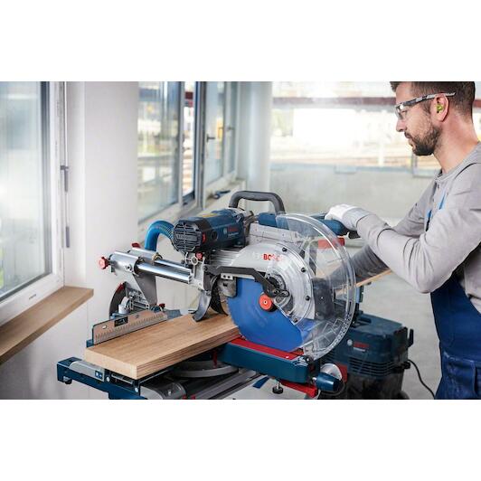 bosch_2608642511