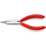 knipex_1903130