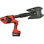 ridgid_75798