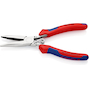 knipex_9192180_2