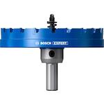 bosch_2608902023