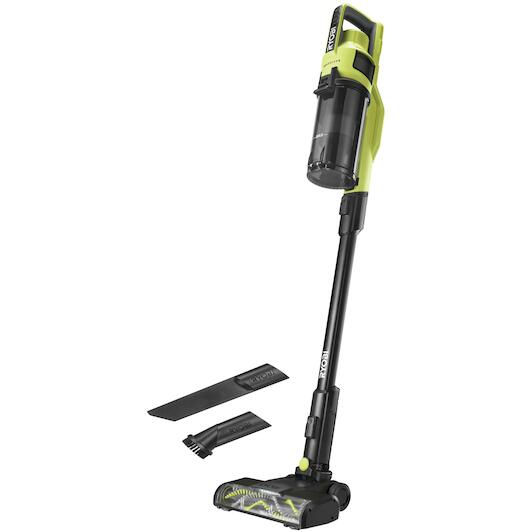 ryobi_5133006114_9