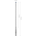 bosch_2608900165_4