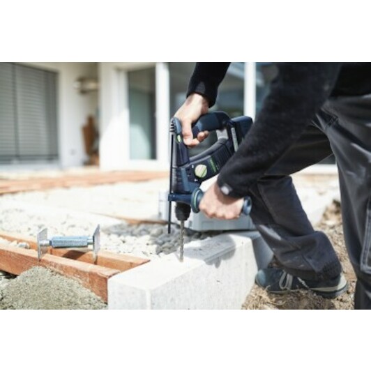 festool_577600_11