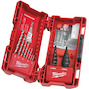 milwaukee_48899350