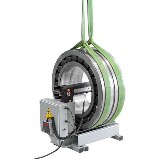 skf_tihl33mv