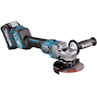 makita_ga023gm201_7