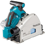 makita_dsp600zj_8