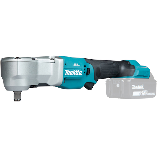 makita_dtl300z_10
