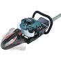 makita_eh5000w