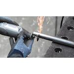 dremel_2615054032