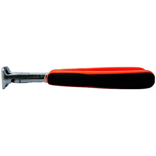 bahco_527gc_160