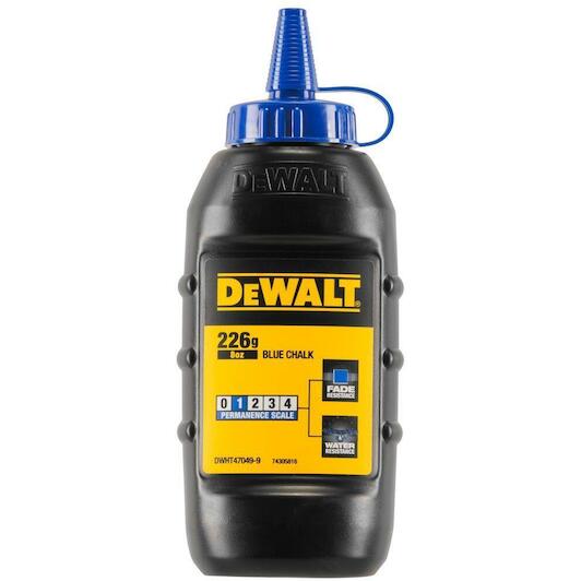 dewalt_dwht47049_9