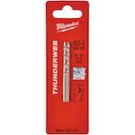 milwaukee_4932352350