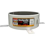 soudal_146657