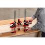 bessey_ez360_30_10
