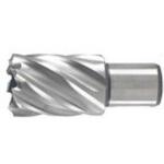 hikoki_754450
