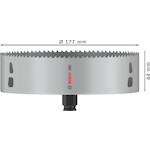 bosch_2608594421_5