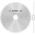 bosch_2608837710_5