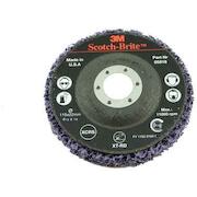3m_scotch_brite_7100192330