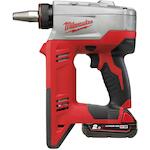 milwaukee_4933441774