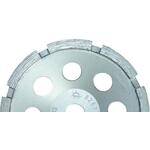 makita_p_29094