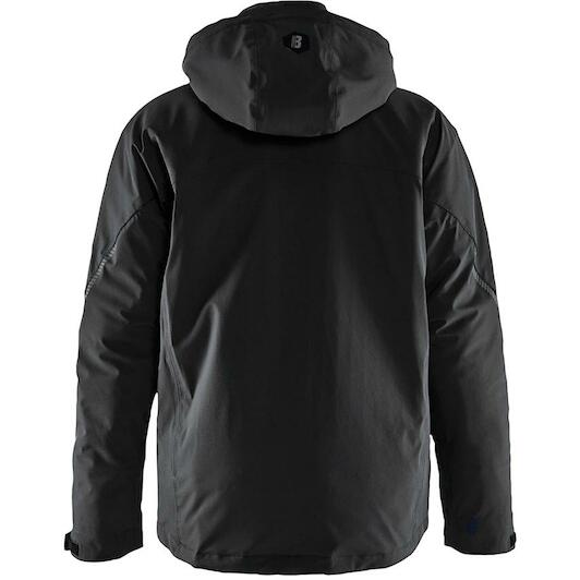 blaklader_448419179999s_4