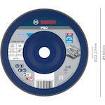 bosch_2608607343_3