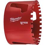 milwaukee_49565664_2
