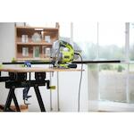 ryobi_5133002217