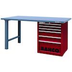 bahco_1495kh6rdwb15ts
