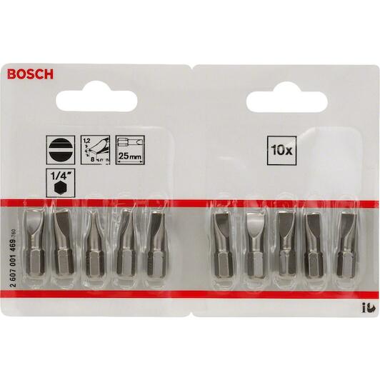bosch_2607001469
