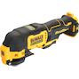 dewalt_dcs353n_xj