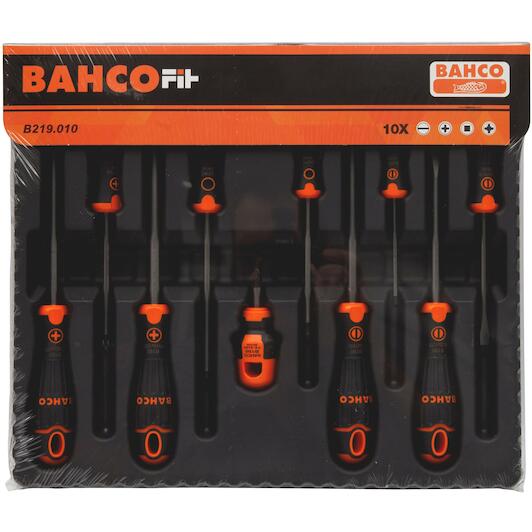 bahco_b219010