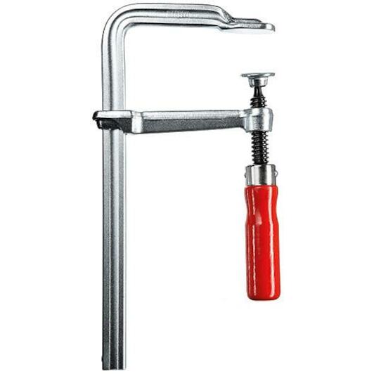 bessey_gs20
