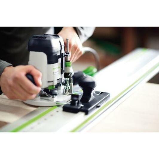 festool_496939_4