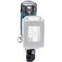 makita_dpt353zj_4