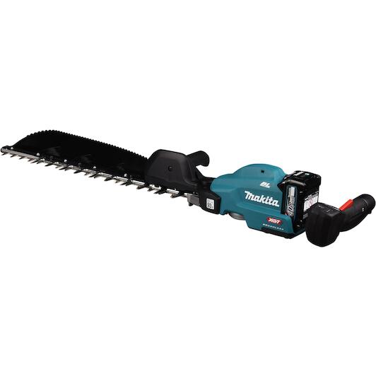 makita_uh013gm101_3