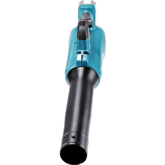 makita_dub184z_9